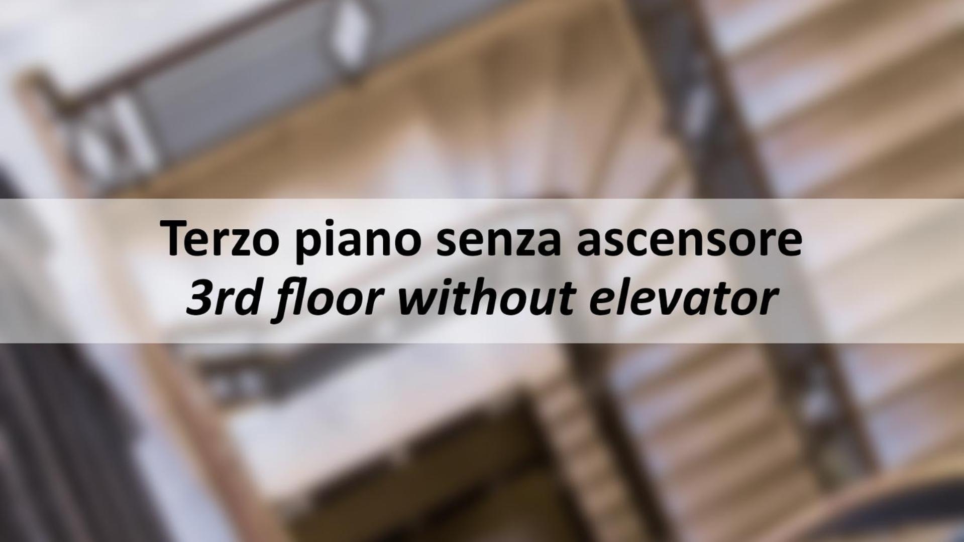 Il Moro Apartment By Mamo Florence Ngoại thất bức ảnh